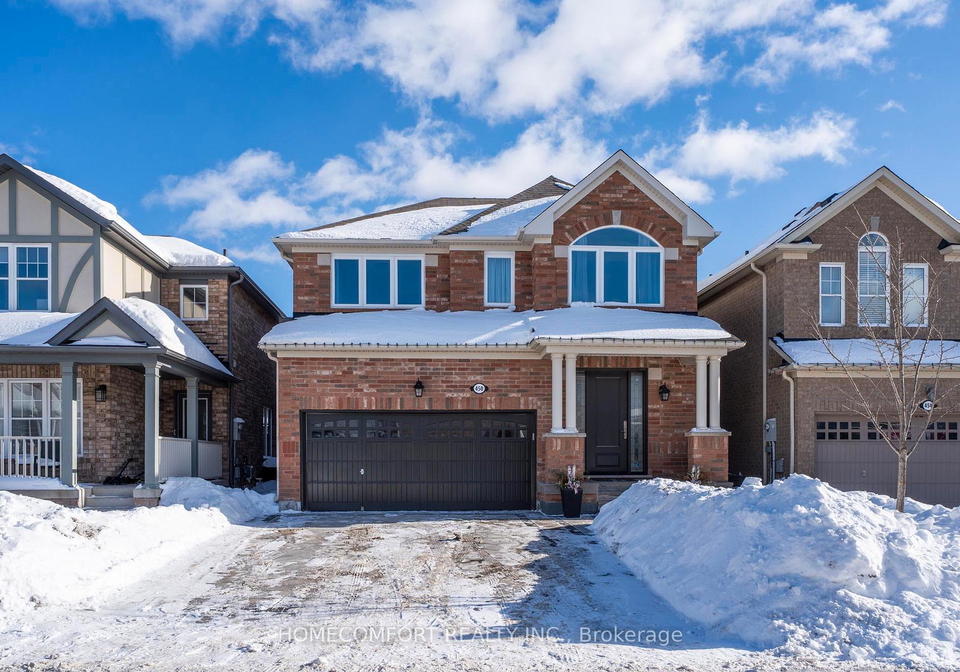 450-grenke-place-milton-ontario-w12749898