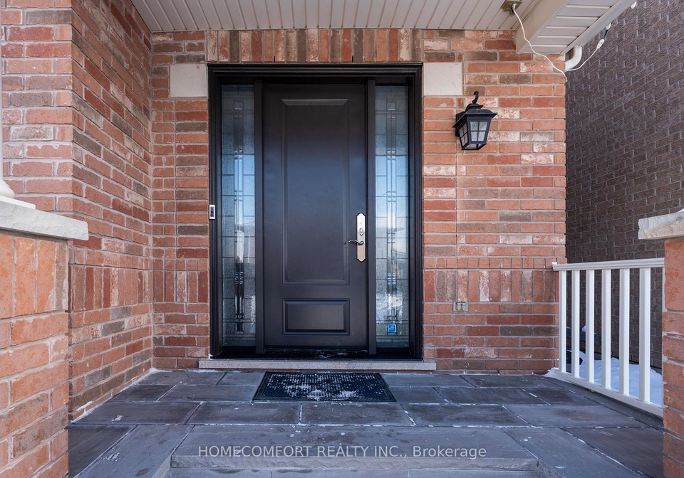 450-grenke-place-milton-ontario-w12749898