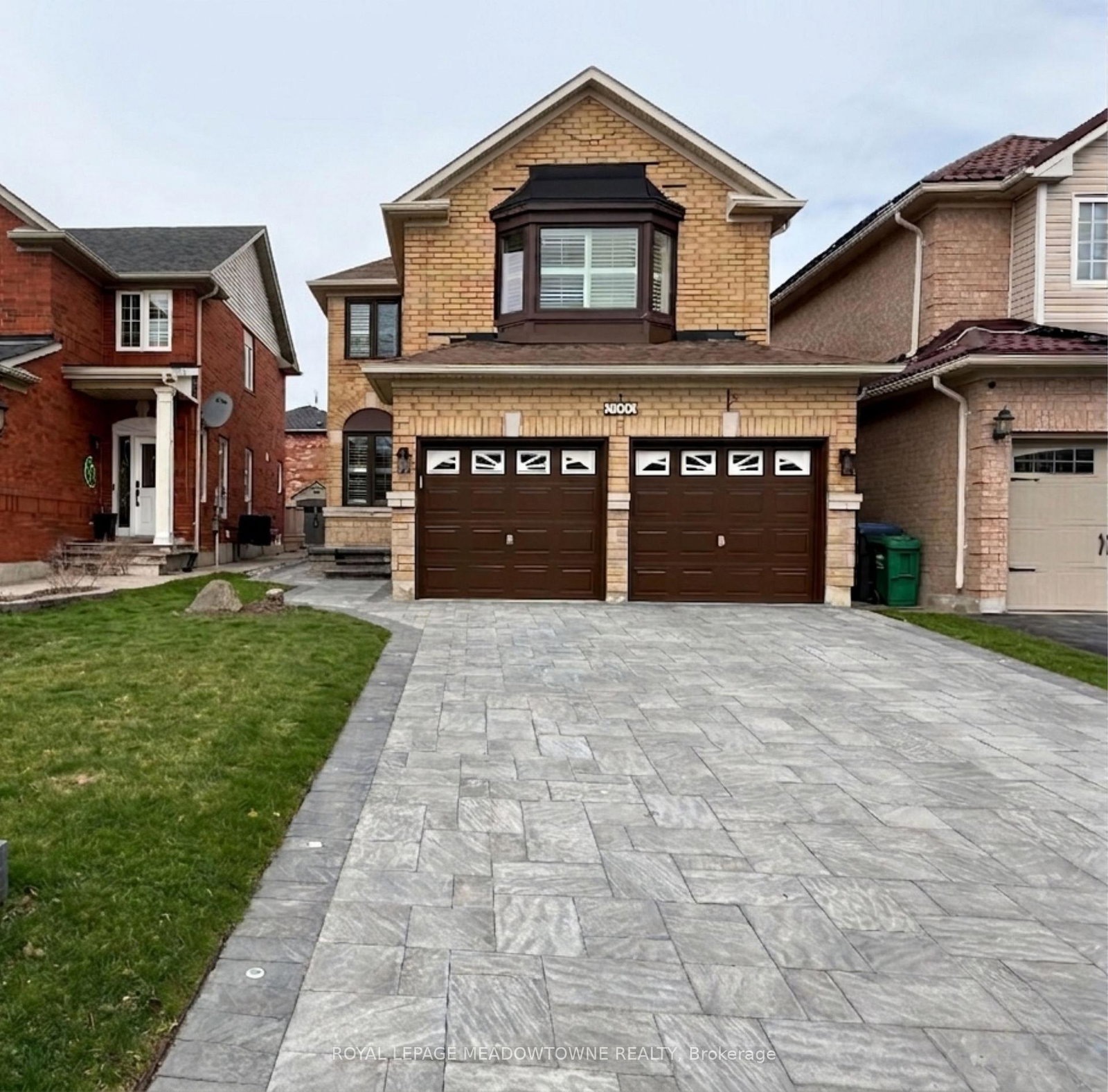 7293-rosehurst-drive-mississauga-ontario-w12749944