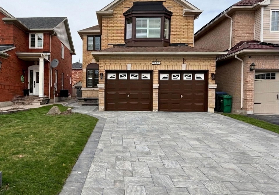7293-rosehurst-drive-mississauga-ontario-w12749944