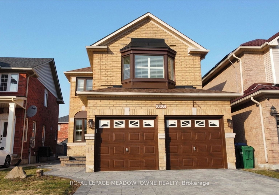 7293-rosehurst-drive-mississauga-ontario-w12749944