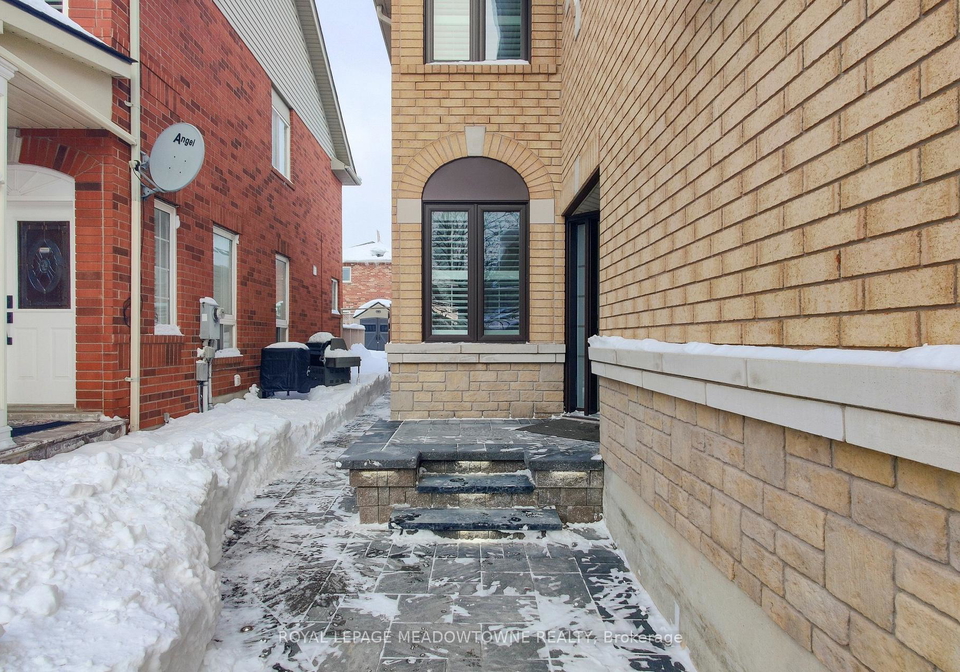 7293-rosehurst-drive-mississauga-ontario-w12749944