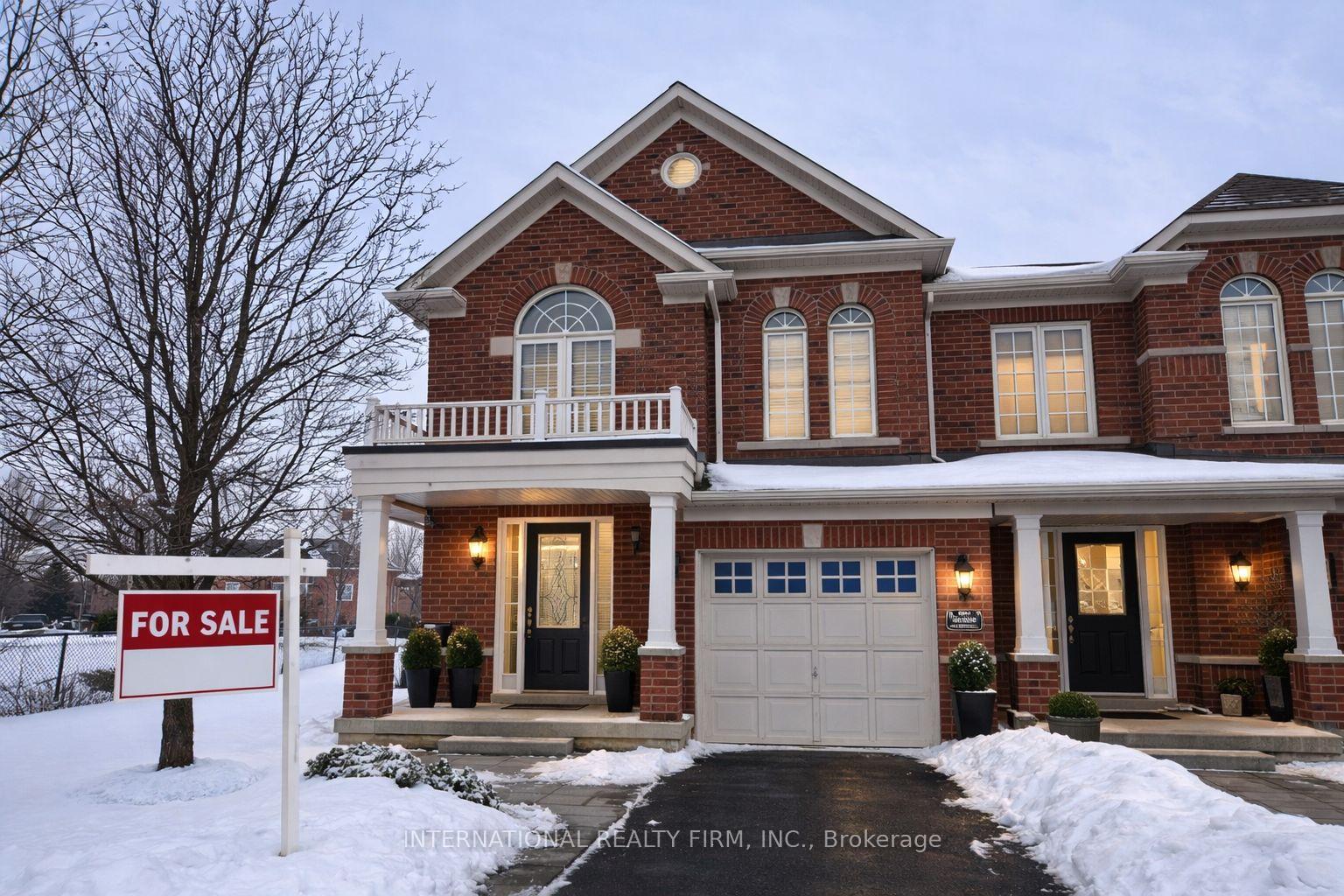 60-panama-place-brampton-ontario-w12749972