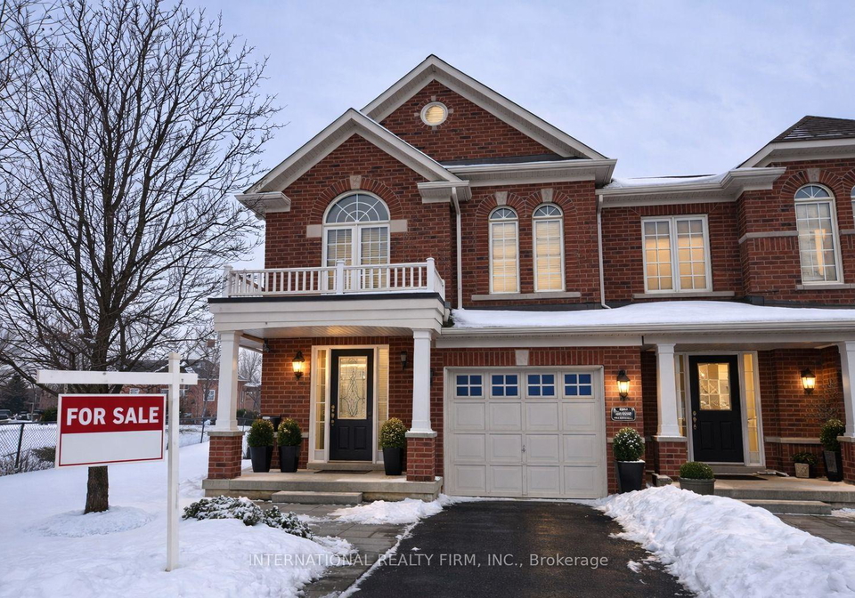 60-panama-place-brampton-ontario-w12749972