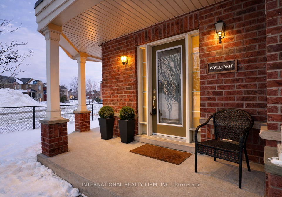 60-panama-place-brampton-ontario-w12749972