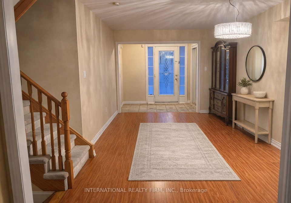 60-panama-place-brampton-ontario-w12749972