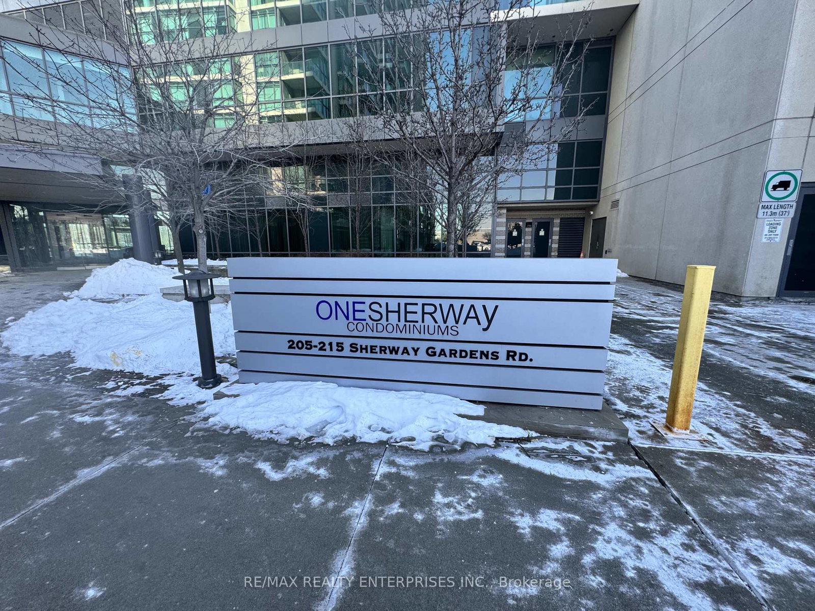 215-sherway-gardens-road-etobicoke-ontario-w12749976