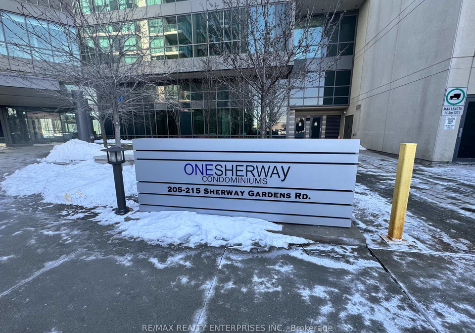 215-sherway-gardens-road-etobicoke-ontario-w12749976