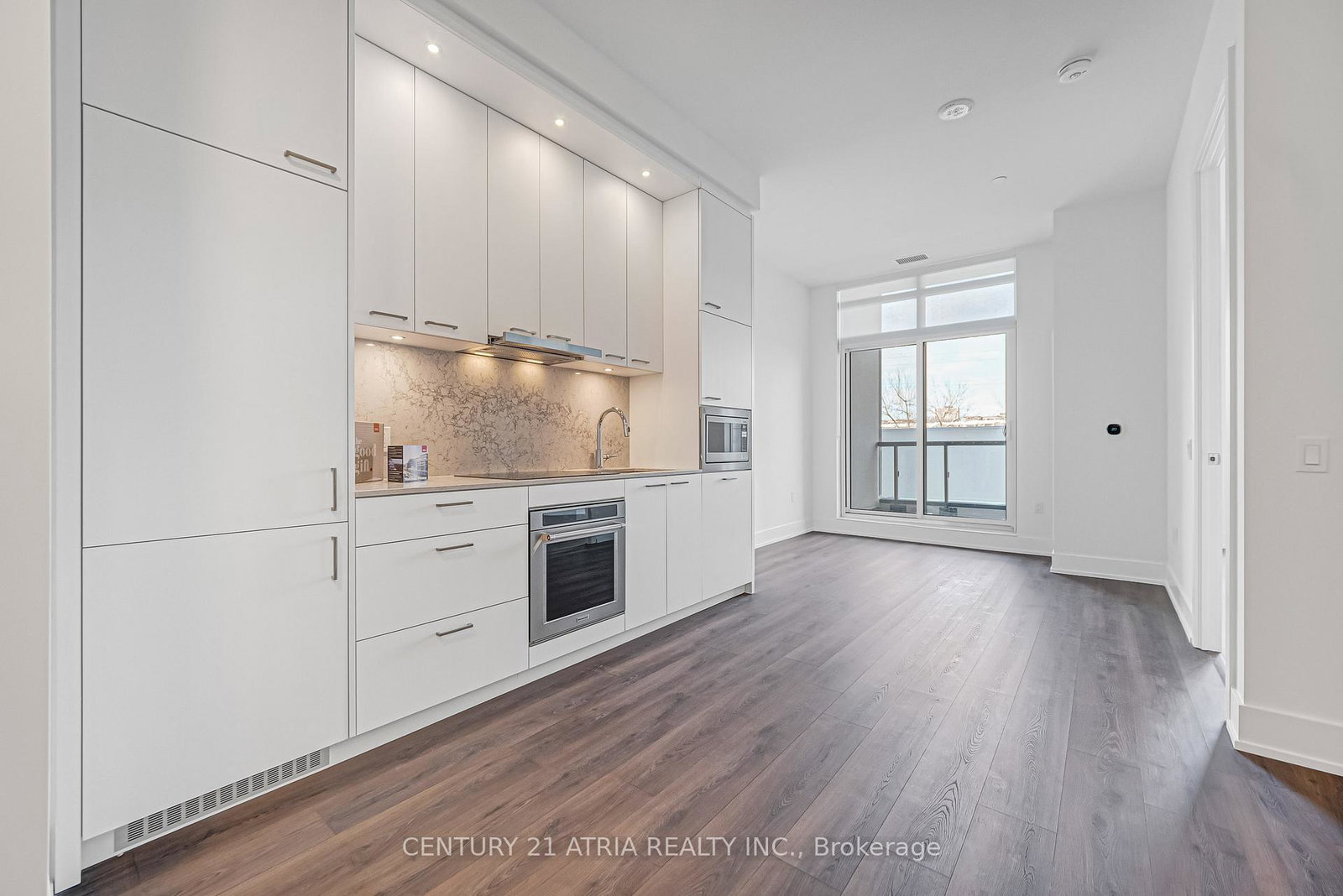 858-dupont-street-toronto-ontario-w12749996