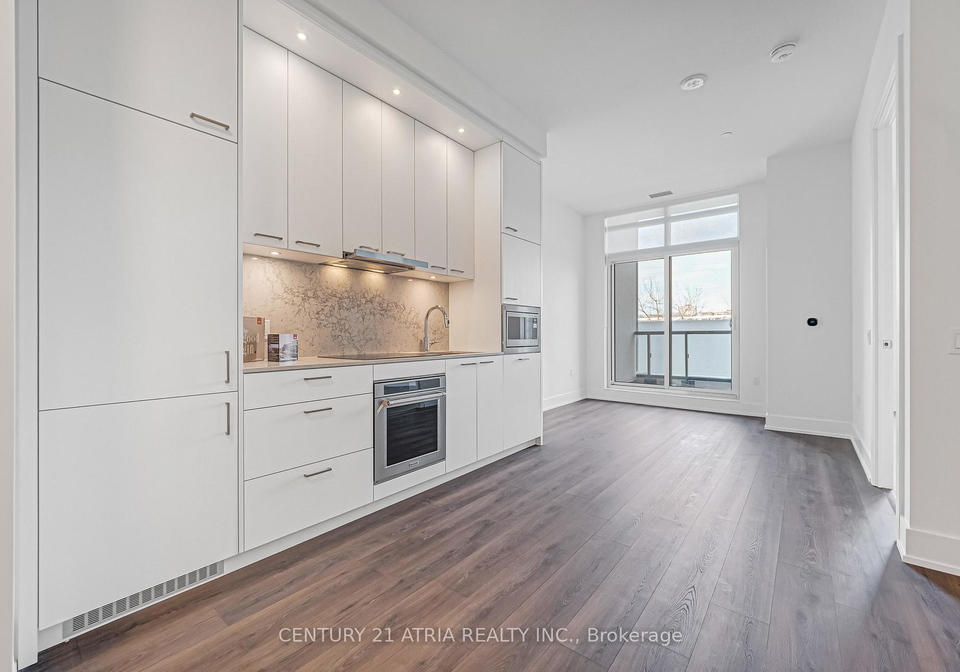 858-dupont-street-toronto-ontario-w12749996