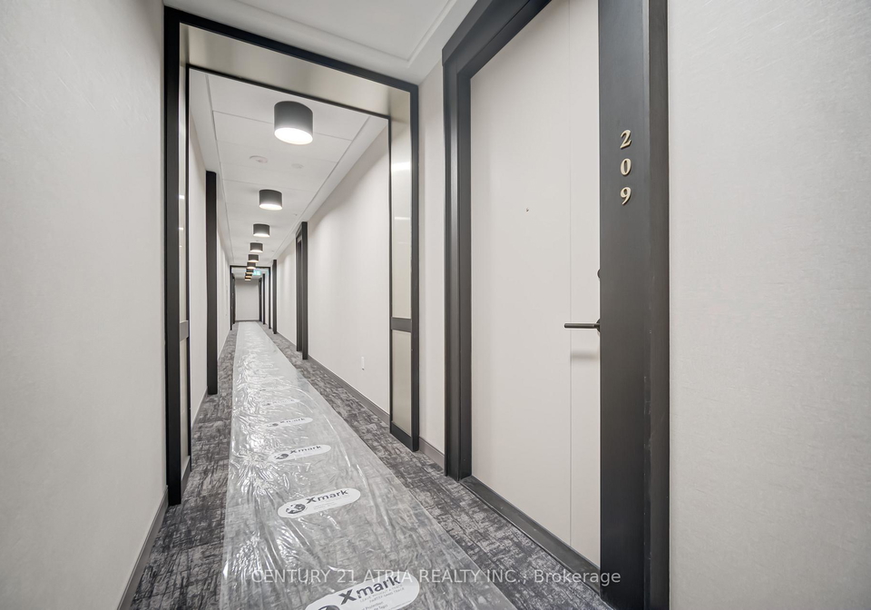 858-dupont-street-toronto-ontario-w12749996