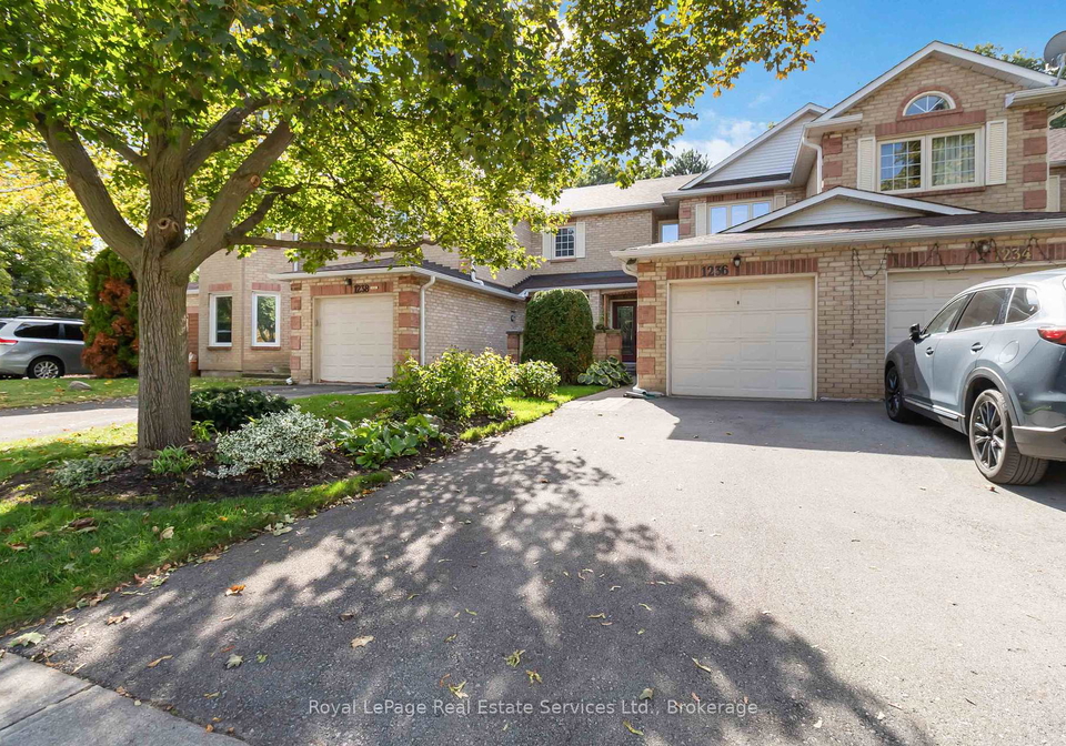 1236-mccraney-street-e-oakville-ontario-w12750020