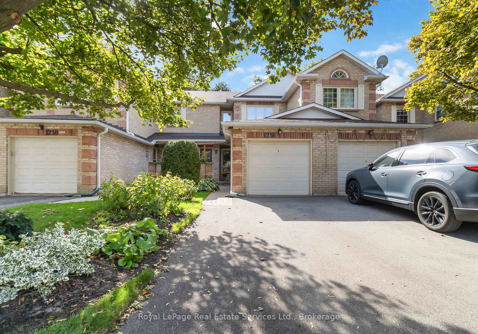 1236-mccraney-street-e-oakville-ontario-w12750020
