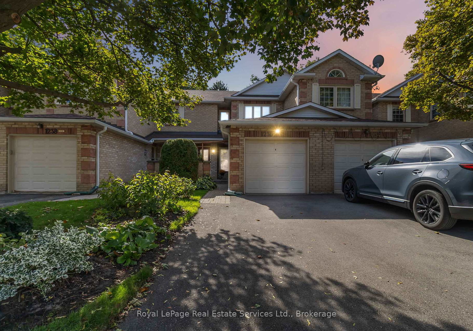 1236-mccraney-street-e-oakville-ontario-w12750020