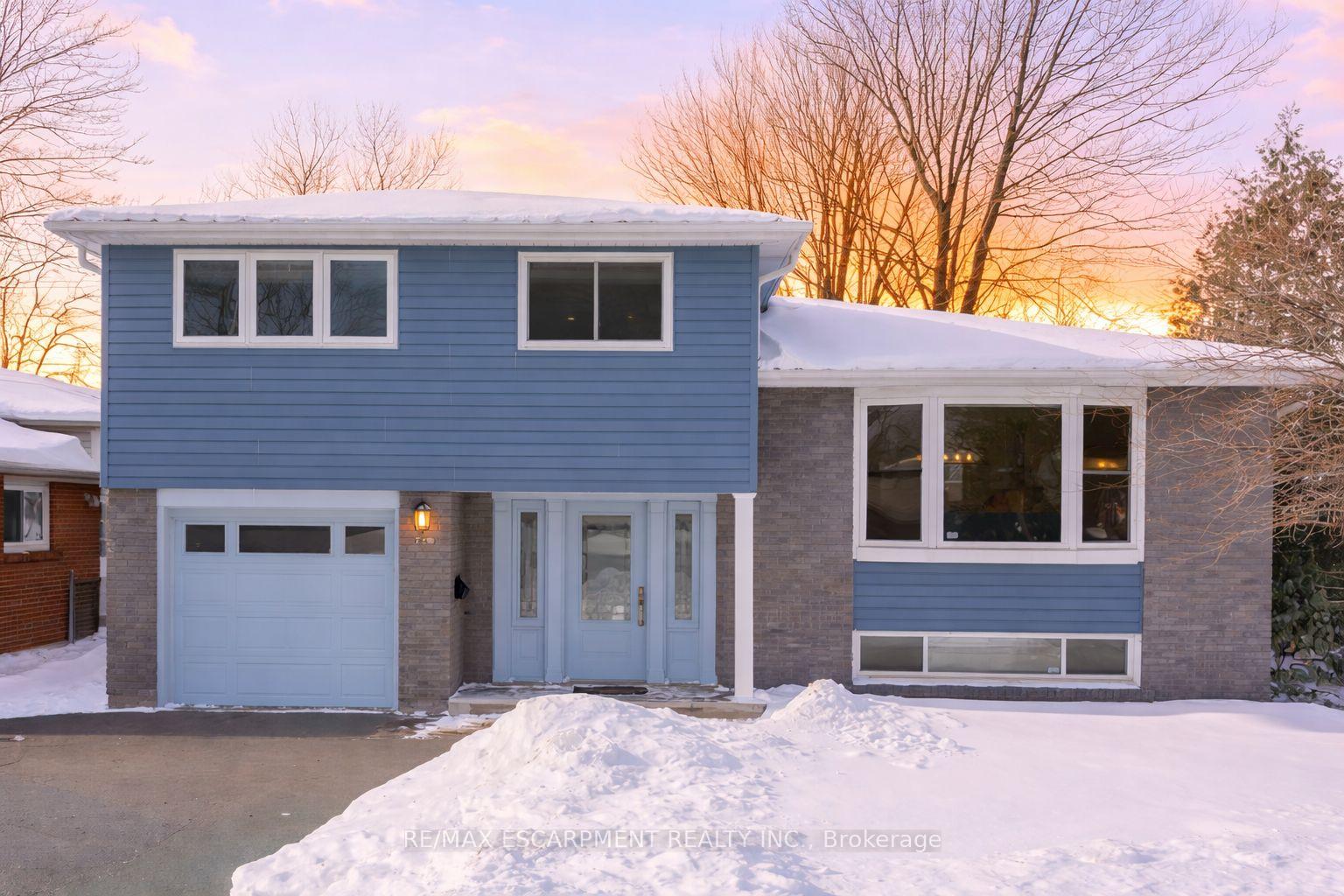 720-mullin-way-burlington-ontario-w12750040