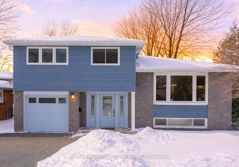 720-mullin-way-burlington-ontario-w12750040