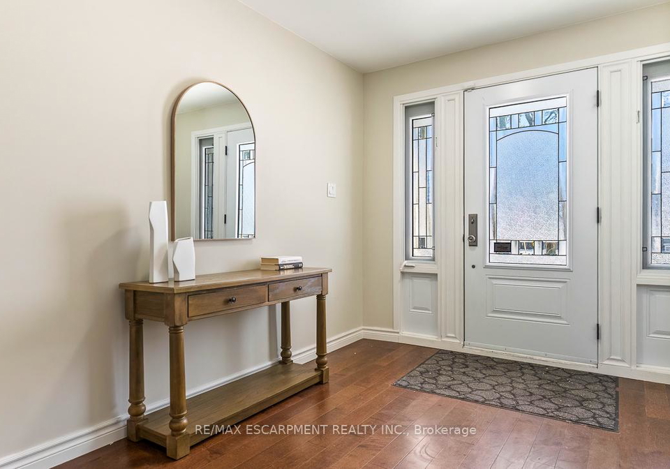 720-mullin-way-burlington-ontario-w12750040
