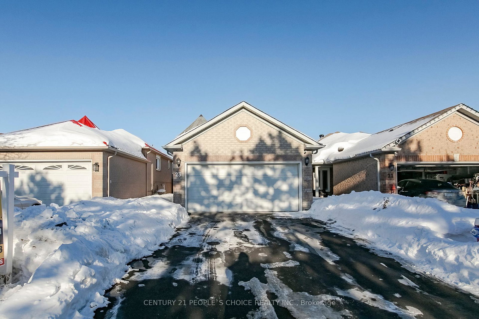 23-silkwood-crescent-brampton-ontario-w12750054