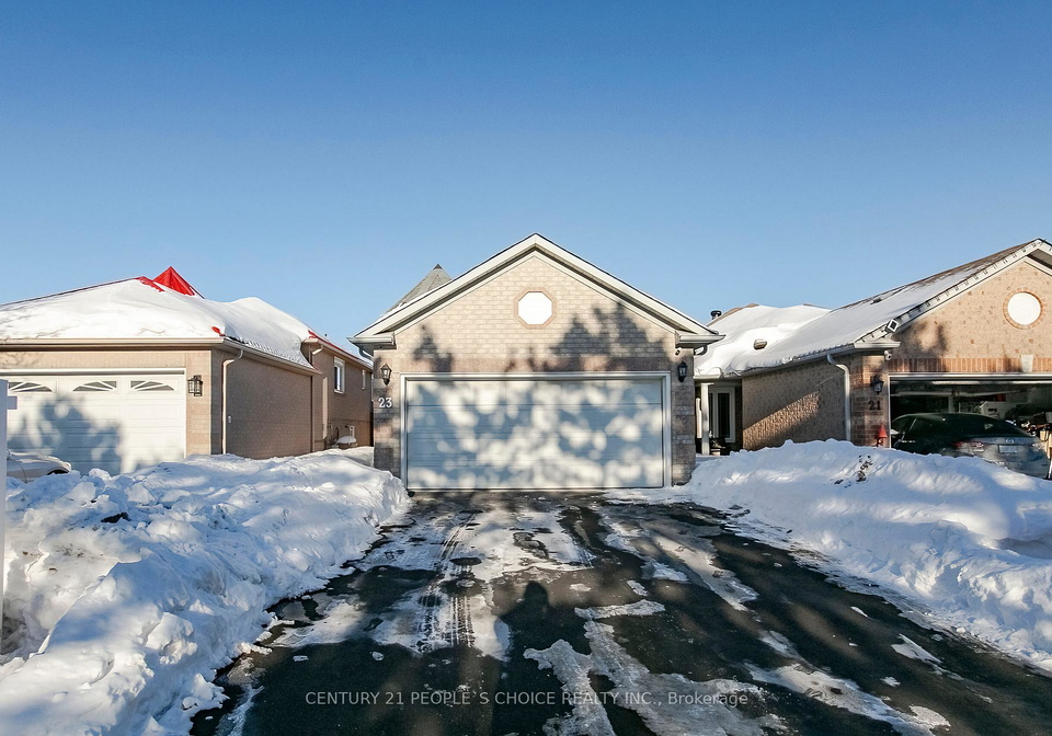 23-silkwood-crescent-brampton-ontario-w12750054