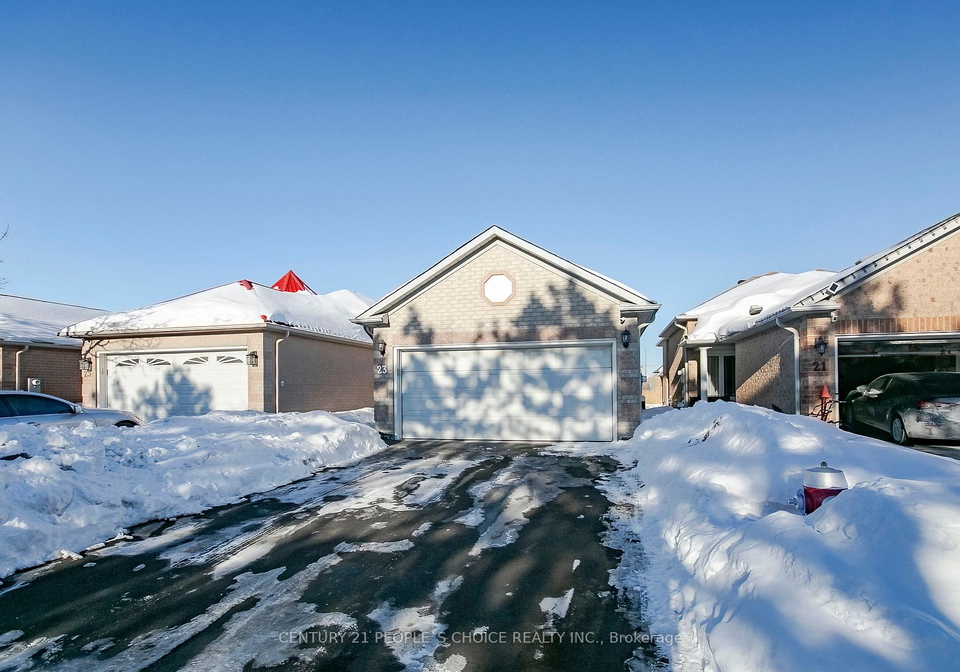 23-silkwood-crescent-brampton-ontario-w12750054