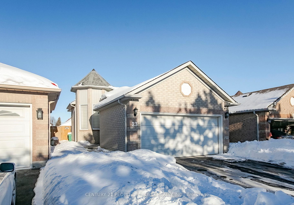 23-silkwood-crescent-brampton-ontario-w12750054