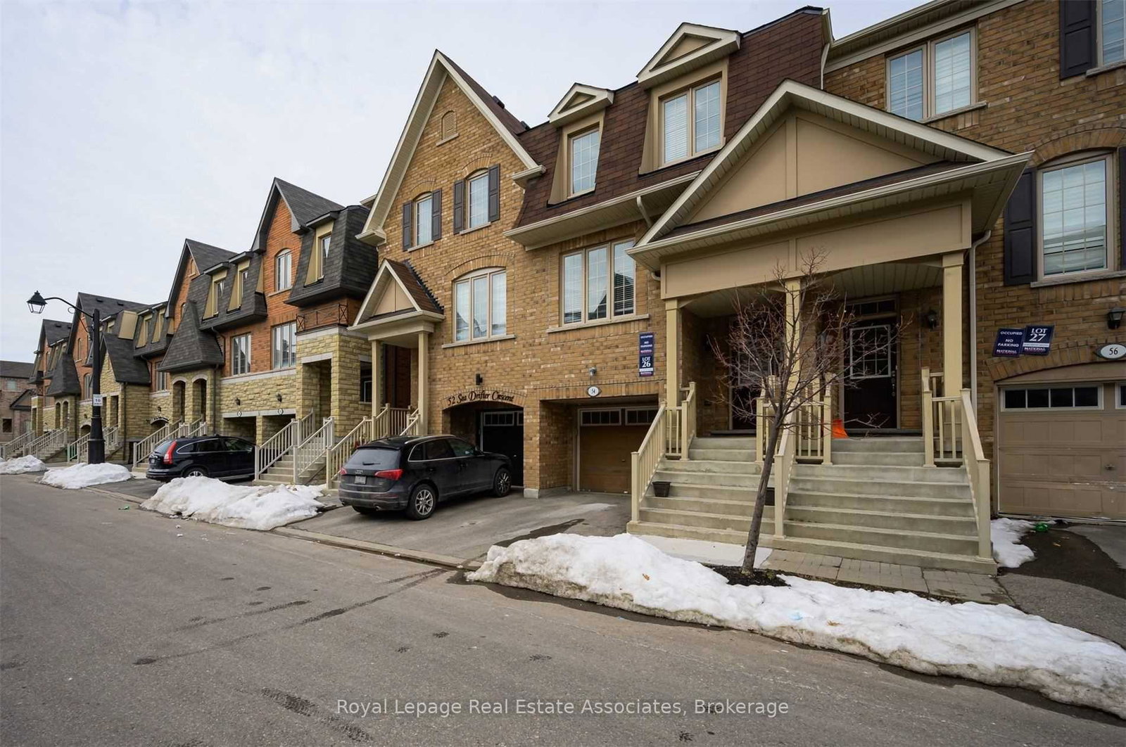 54-sea-drifter-crescent-brampton-ontario-w12750088