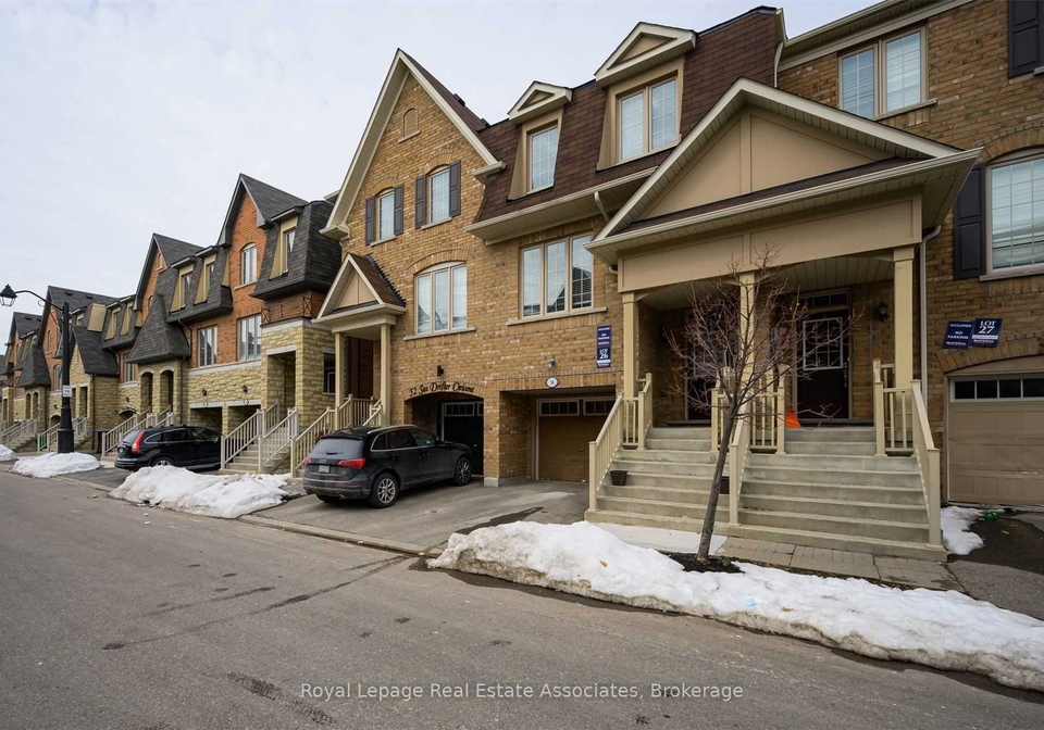 54-sea-drifter-crescent-brampton-ontario-w12750088