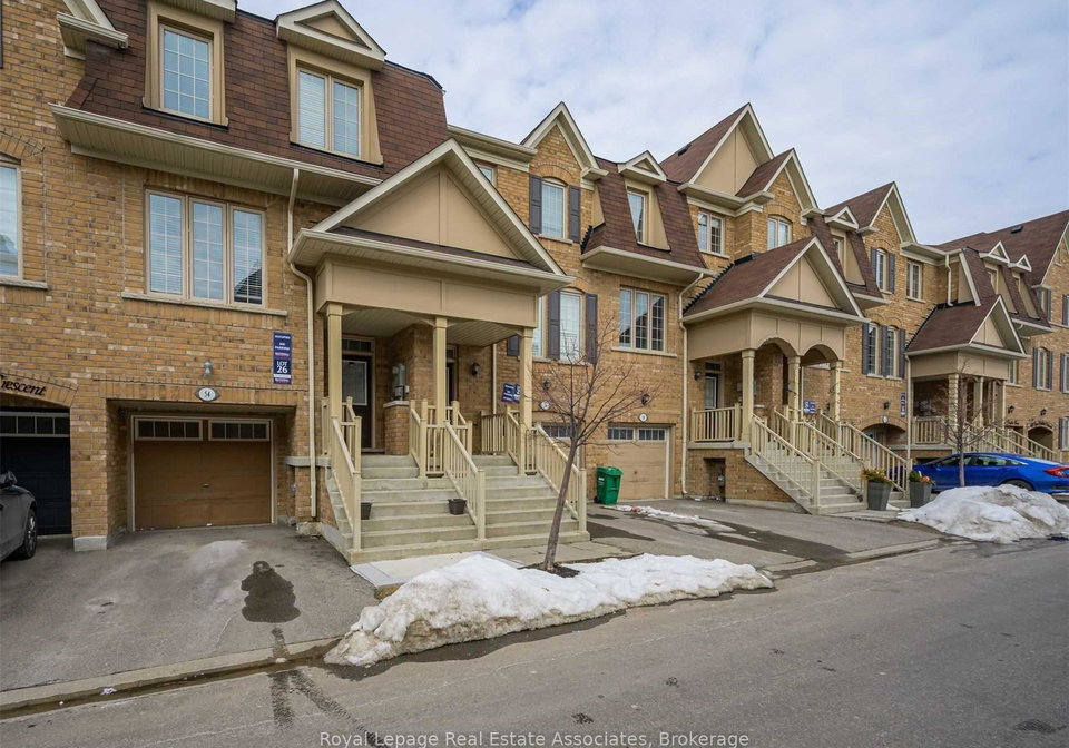 54-sea-drifter-crescent-brampton-ontario-w12750088