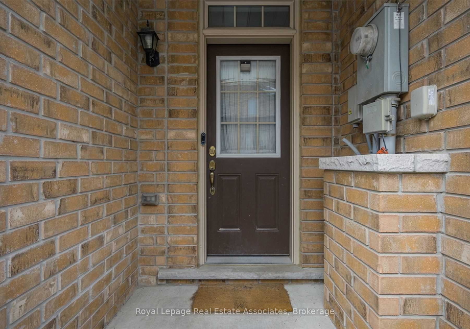 54-sea-drifter-crescent-brampton-ontario-w12750088