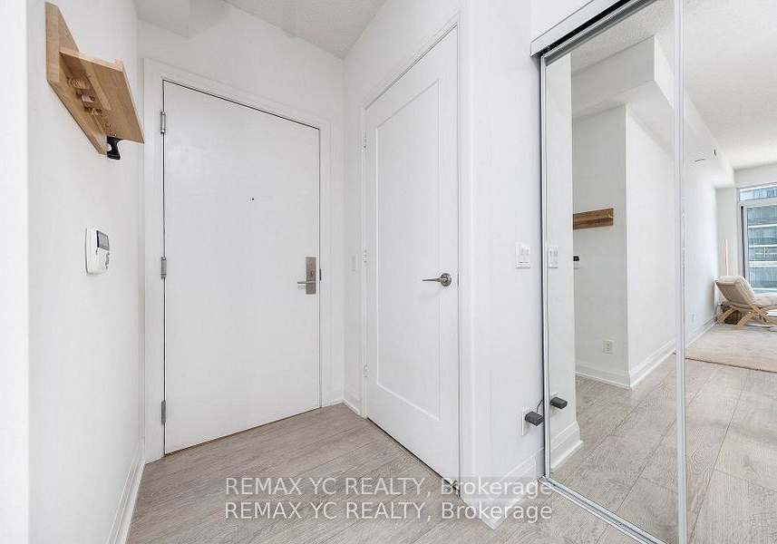 56-annie-craig-drive-etobicoke-ontario-w12750118