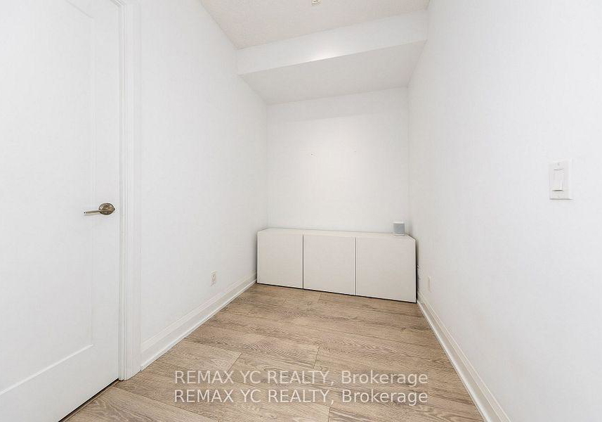 56-annie-craig-drive-etobicoke-ontario-w12750118