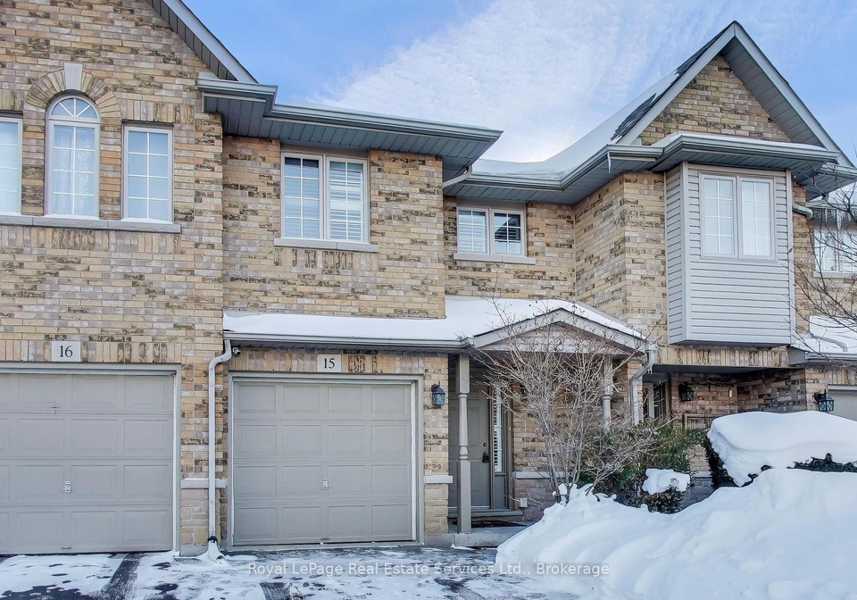 1276-silvan-forest-drive-burlington-ontario-w12750130