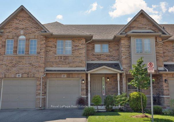 1276-silvan-forest-drive-burlington-ontario-w12750130