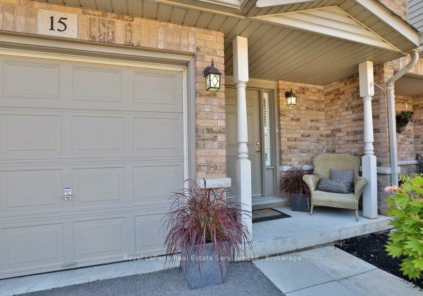1276-silvan-forest-drive-burlington-ontario-w12750130