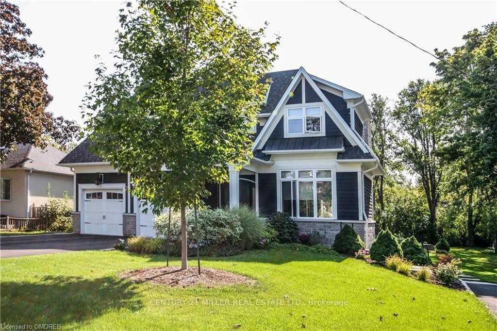 2308-belyea-street-oakville-ontario-w12750136