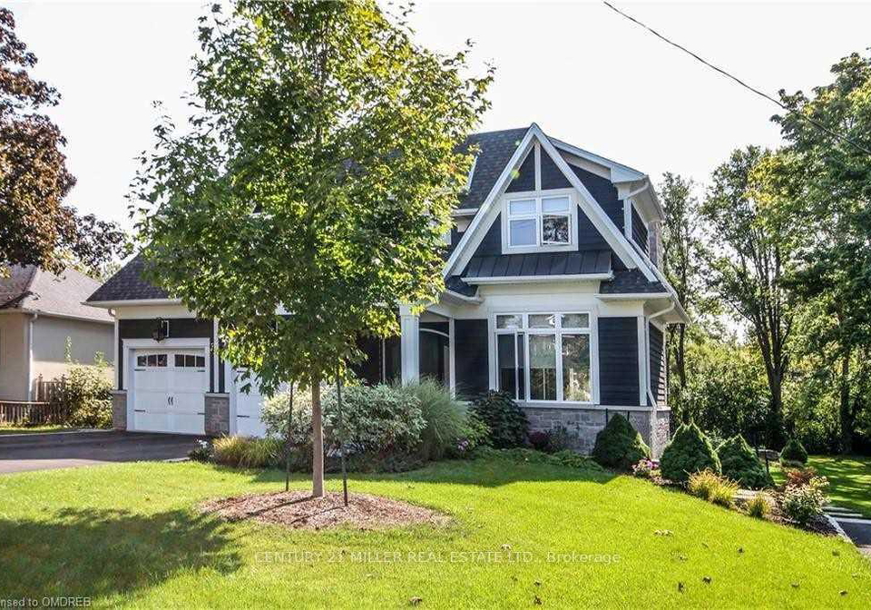 2308-belyea-street-oakville-ontario-w12750136