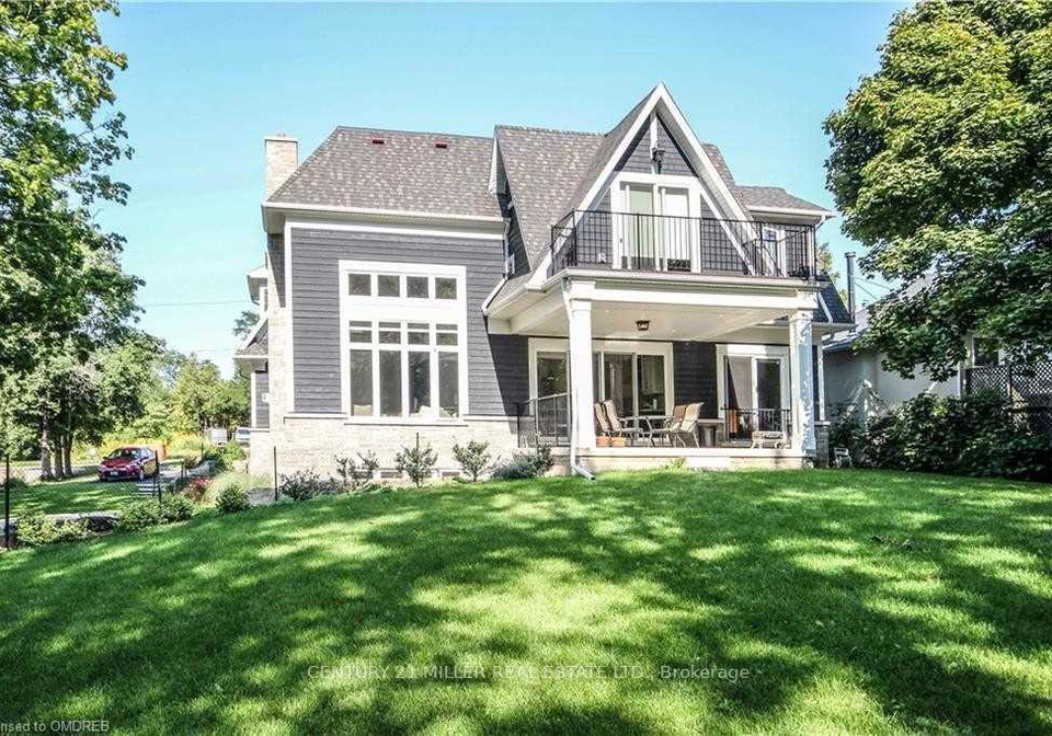 2308-belyea-street-oakville-ontario-w12750136
