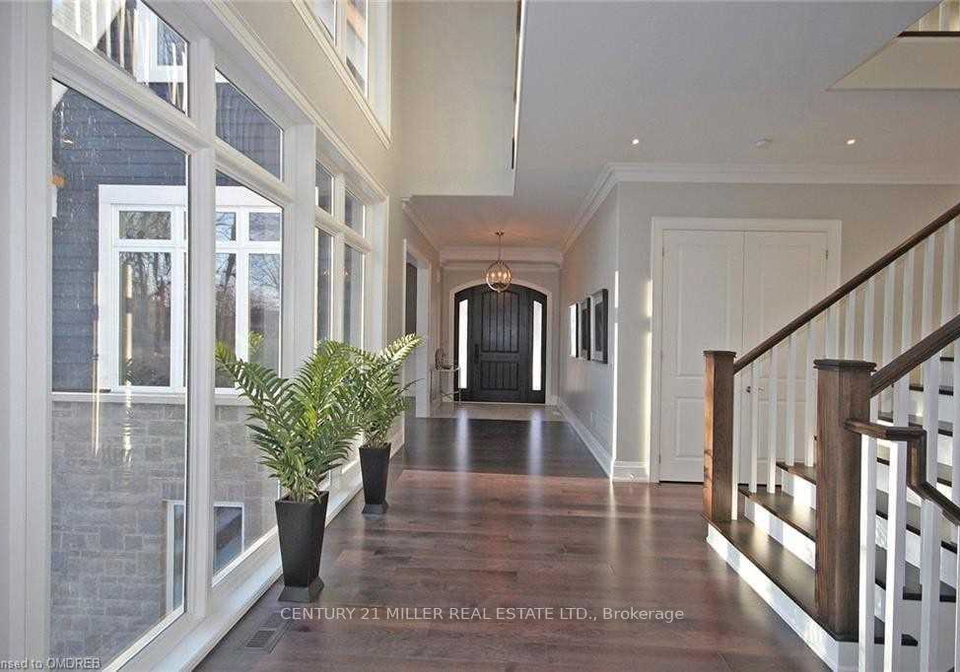 2308-belyea-street-oakville-ontario-w12750136
