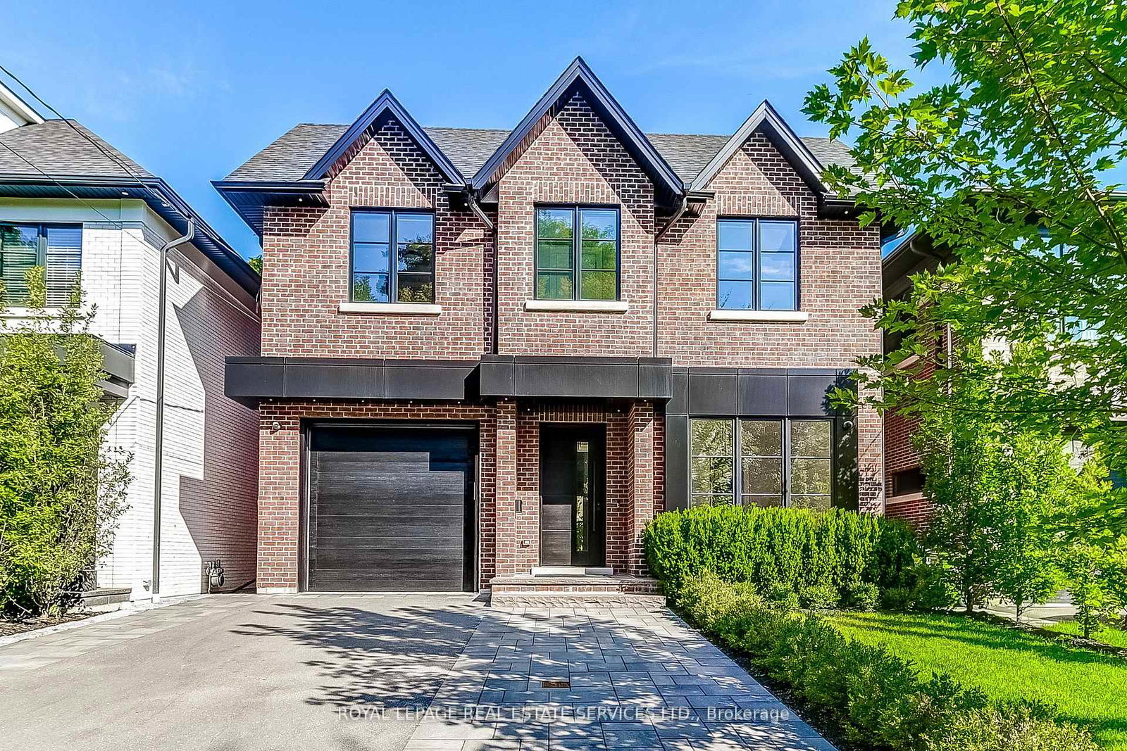 8-shand-avenue-etobicoke-ontario-w12750156