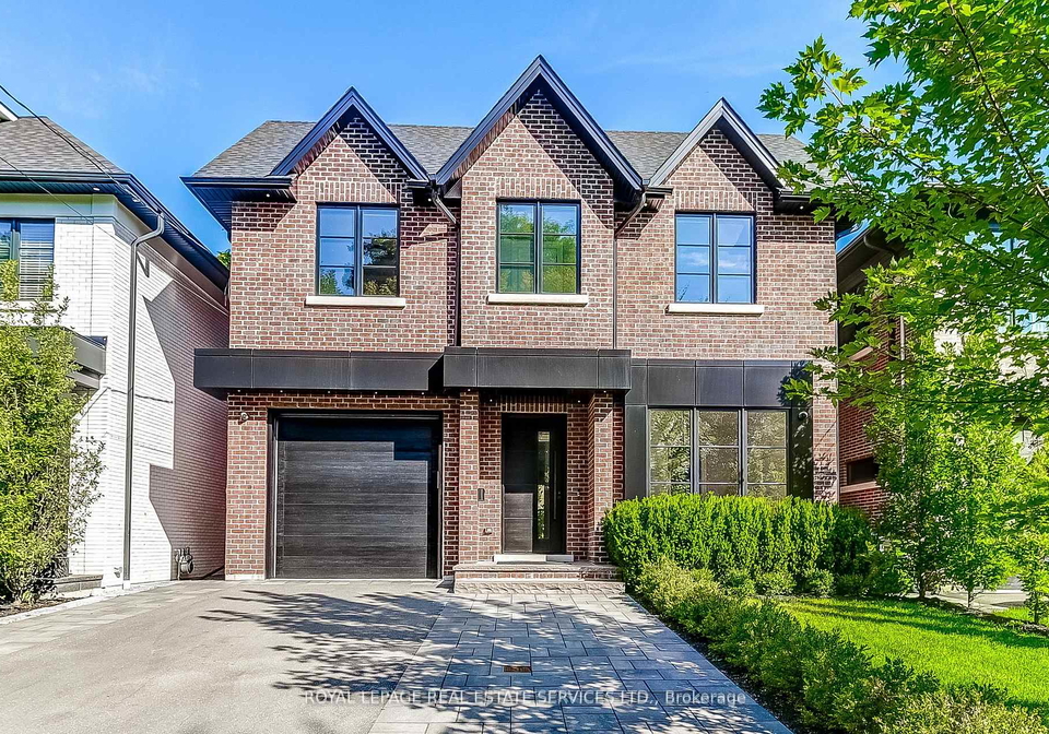 8-shand-avenue-etobicoke-ontario-w12750156