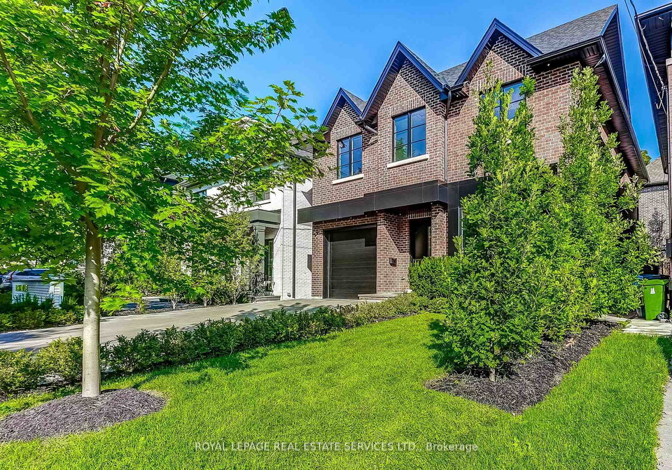 8-shand-avenue-etobicoke-ontario-w12750156