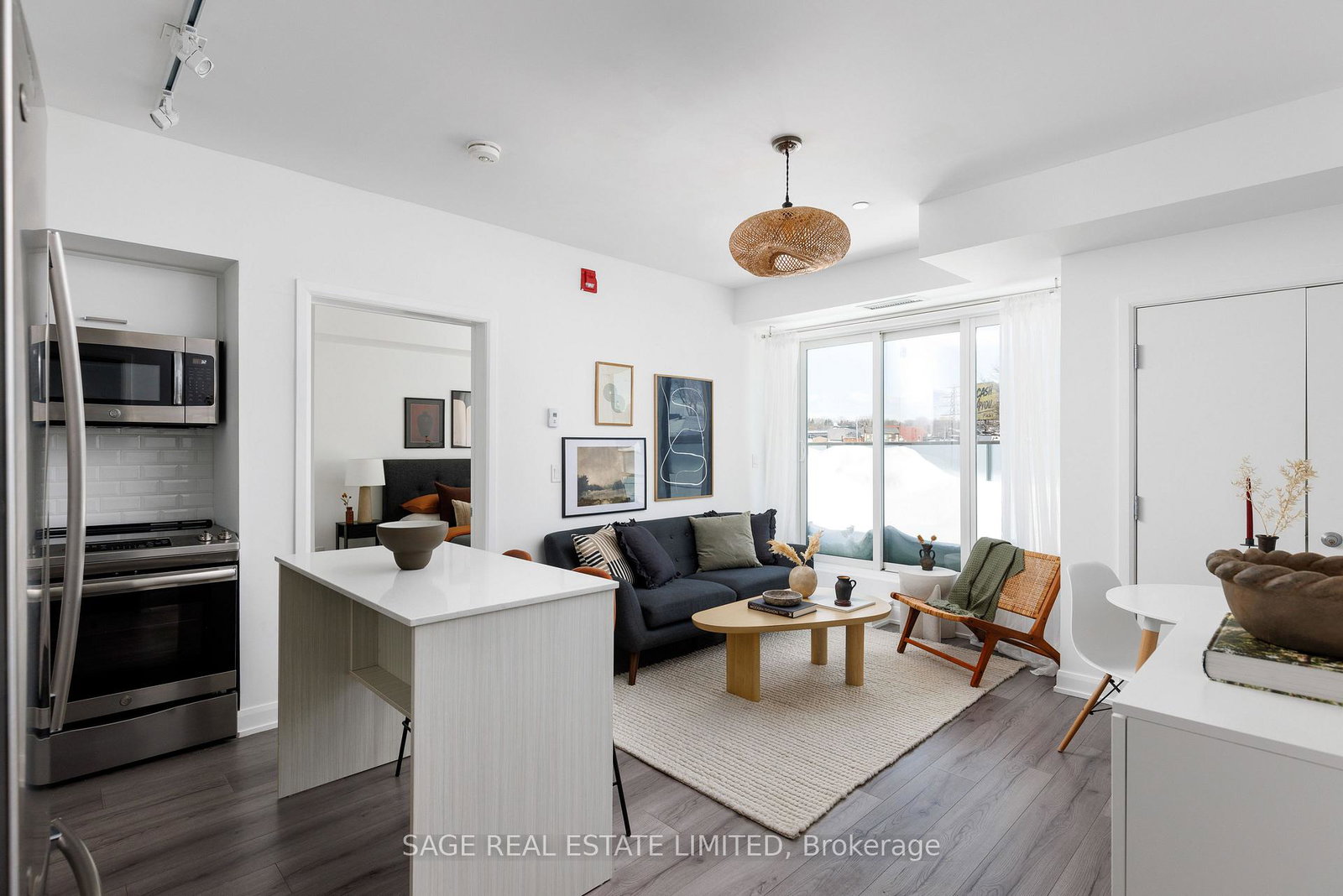 385-osler-street-toronto-ontario-w12750168