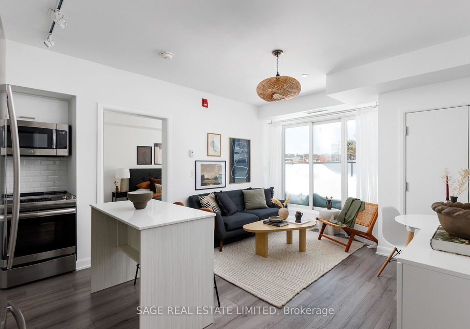 385-osler-street-toronto-ontario-w12750168