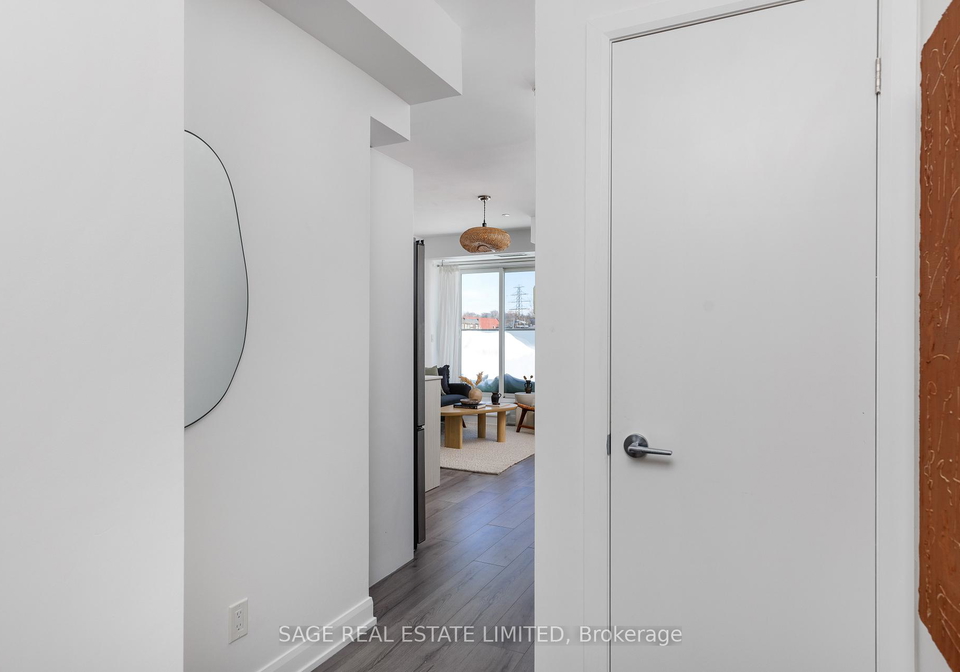 385-osler-street-toronto-ontario-w12750168