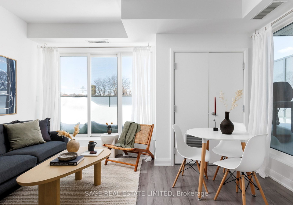 385-osler-street-toronto-ontario-w12750168