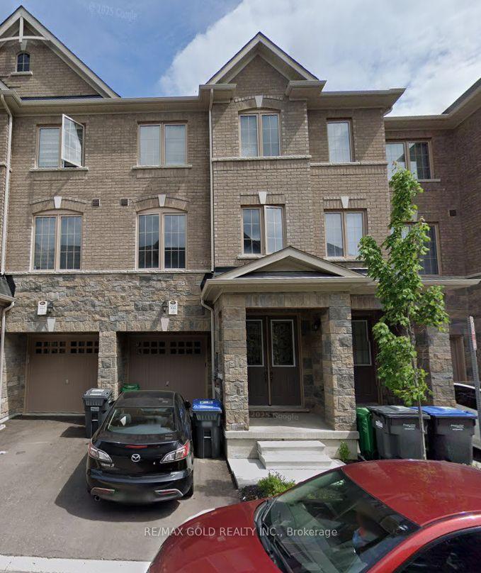 18-faye-street-brampton-ontario-w12750198