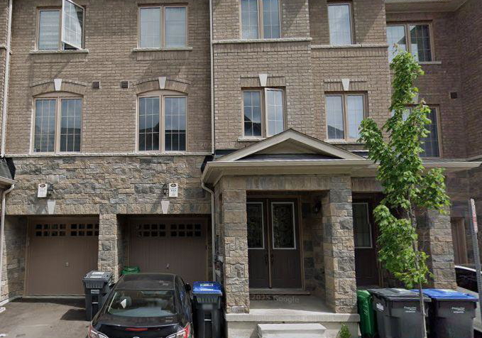 18-faye-street-brampton-ontario-w12750198
