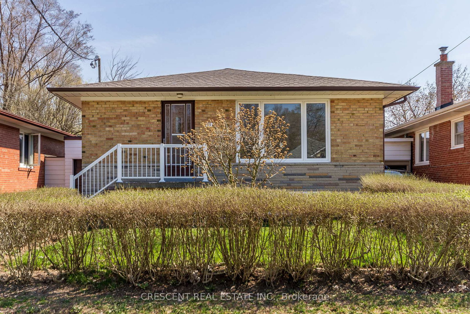 51-black-creek-boulevard-toronto-ontario-w12750212