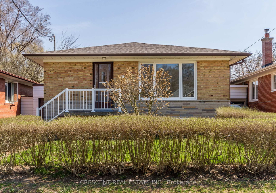 51-black-creek-boulevard-toronto-ontario-w12750212
