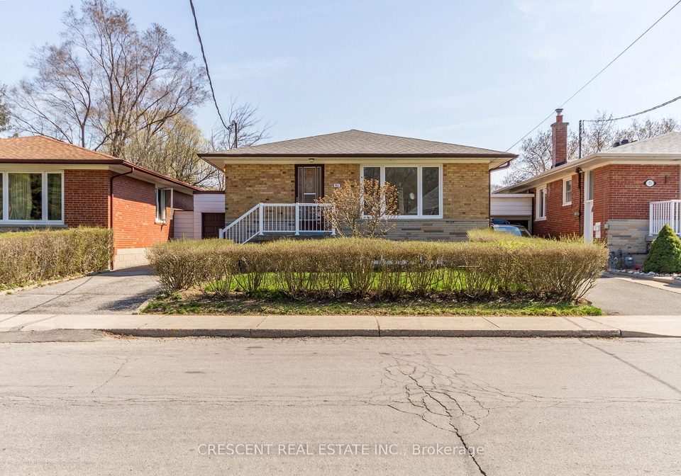51-black-creek-boulevard-toronto-ontario-w12750212